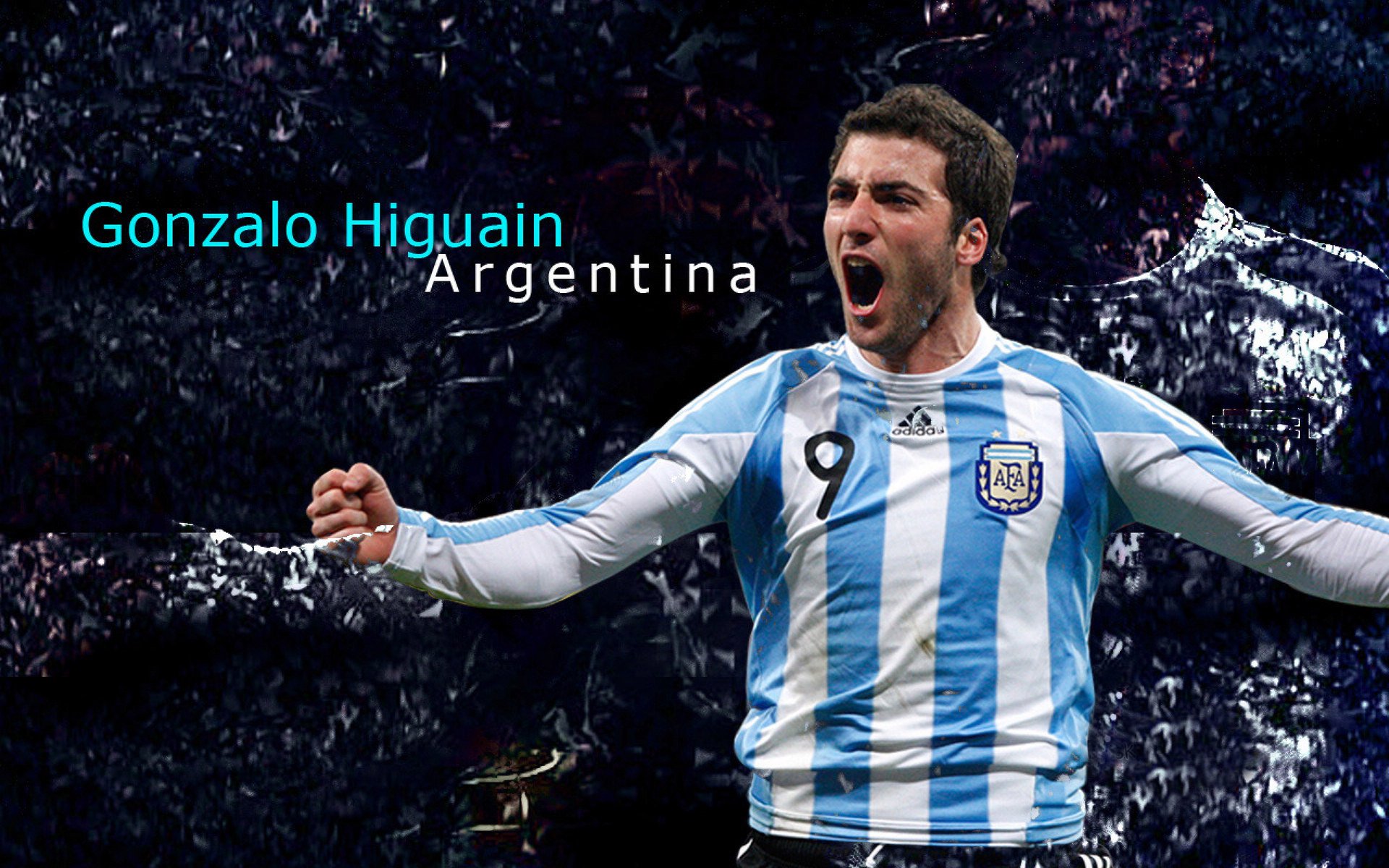 总决赛之夜，米切尔末节接管比赛的传奇时刻