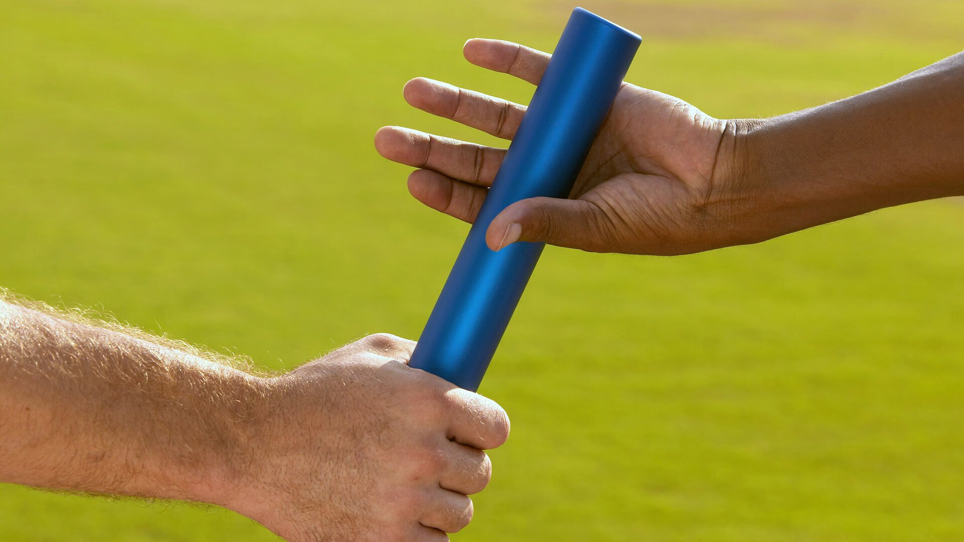 克莱·汤普森的三分暴雨,洛杉矶德比之夜,他让比赛提前失去悬念