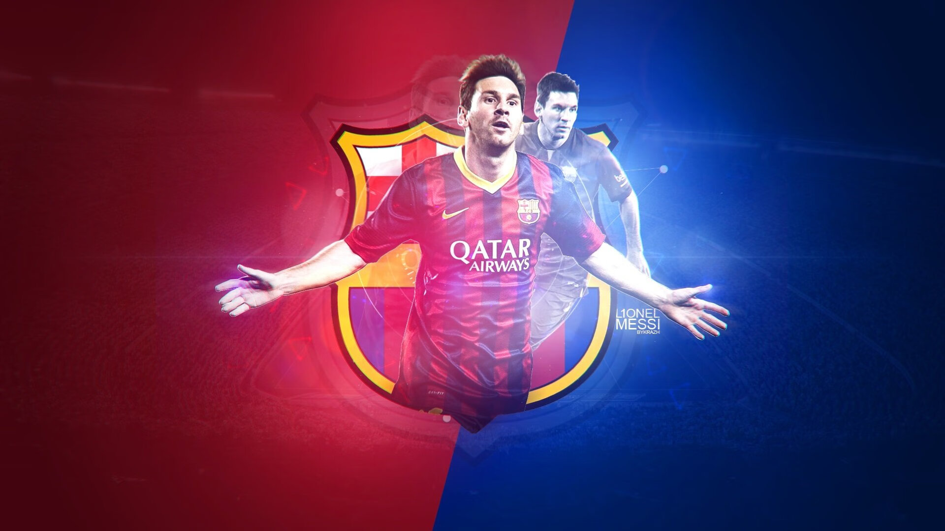 绿茵场上的唯一性,当贝蒂斯遇见巴萨,拉什福德式的英雄在何处?