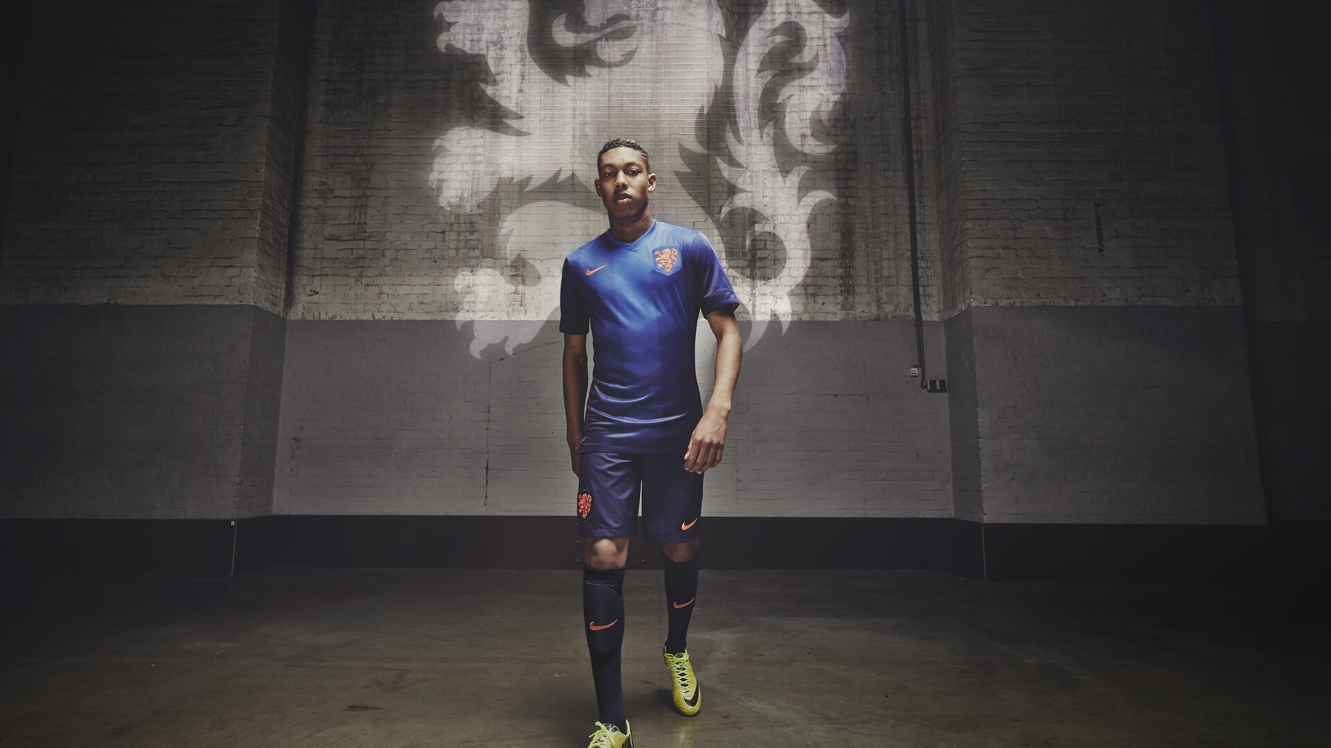 霍勒迪之夜，抢七生死局，他定义何为统治级