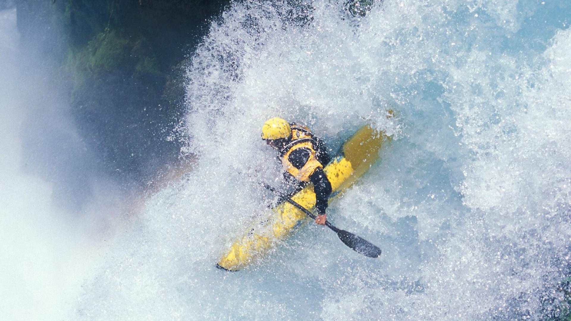 当三笘薰在欧冠赛场起舞，墨西哥的胜利已成序章