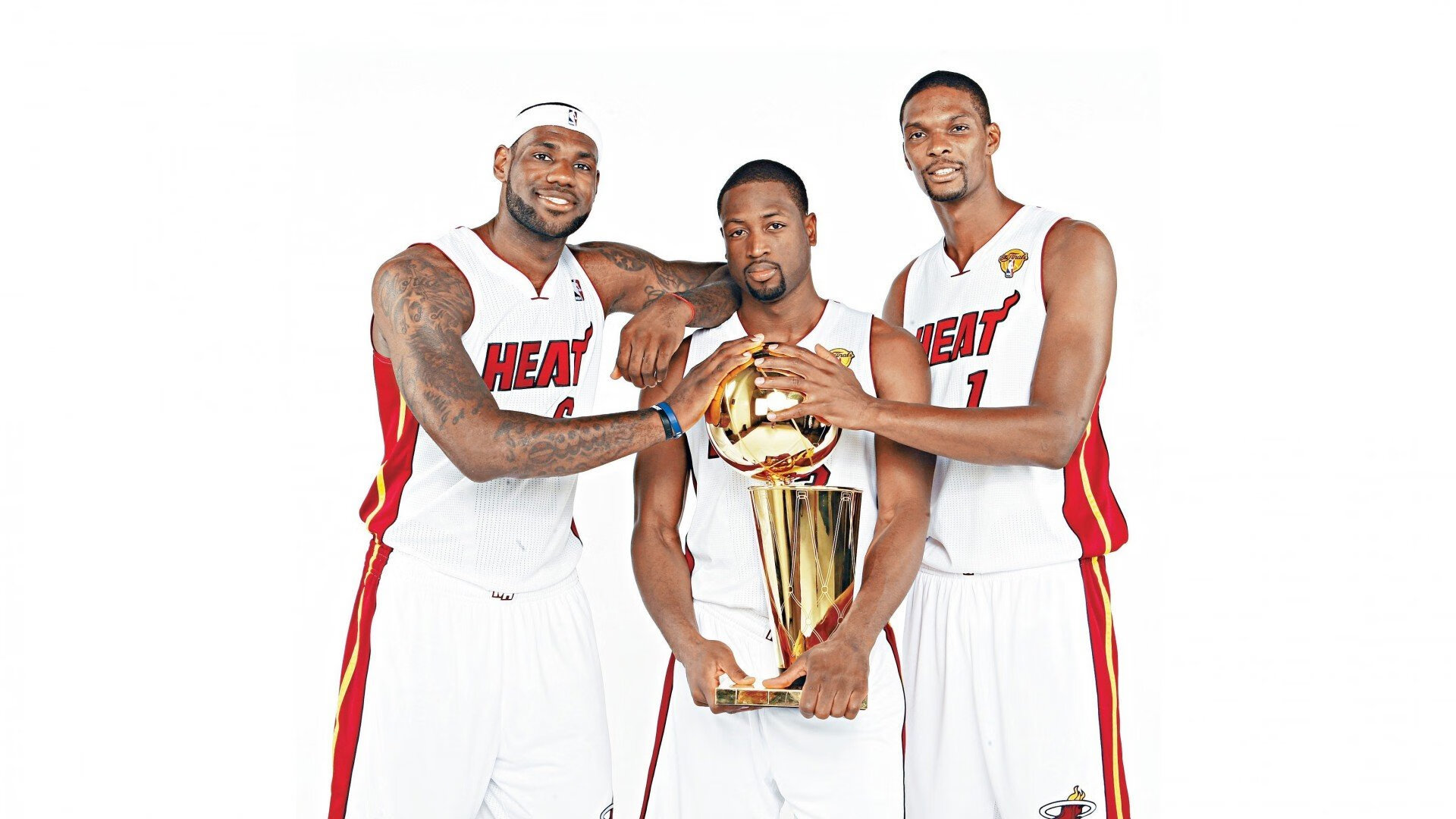 意甲焦点战外的焦点，从绿茵场到篮球场，奇才强势晋级背后的竞技哲学