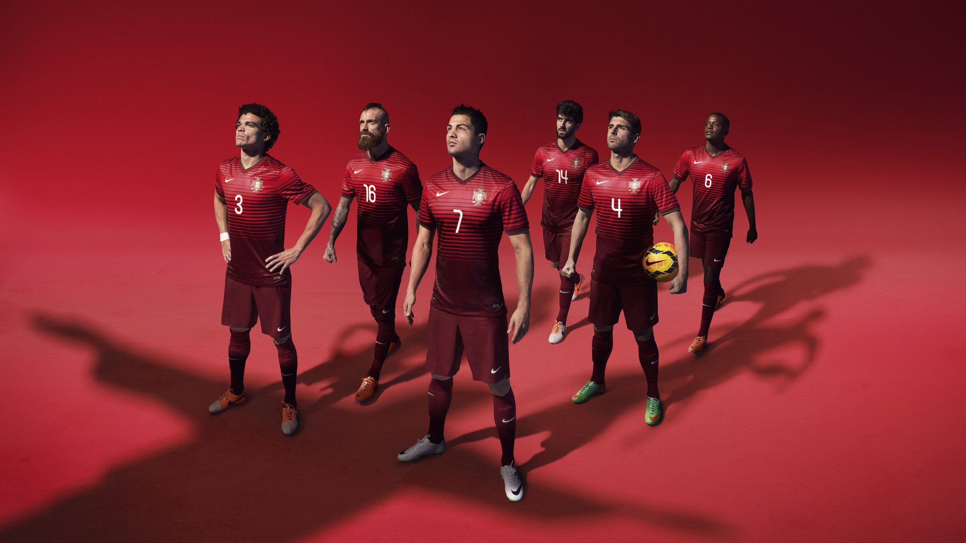 年度焦点之战，伊朗逆转国际米兰—足球与文化的碰撞