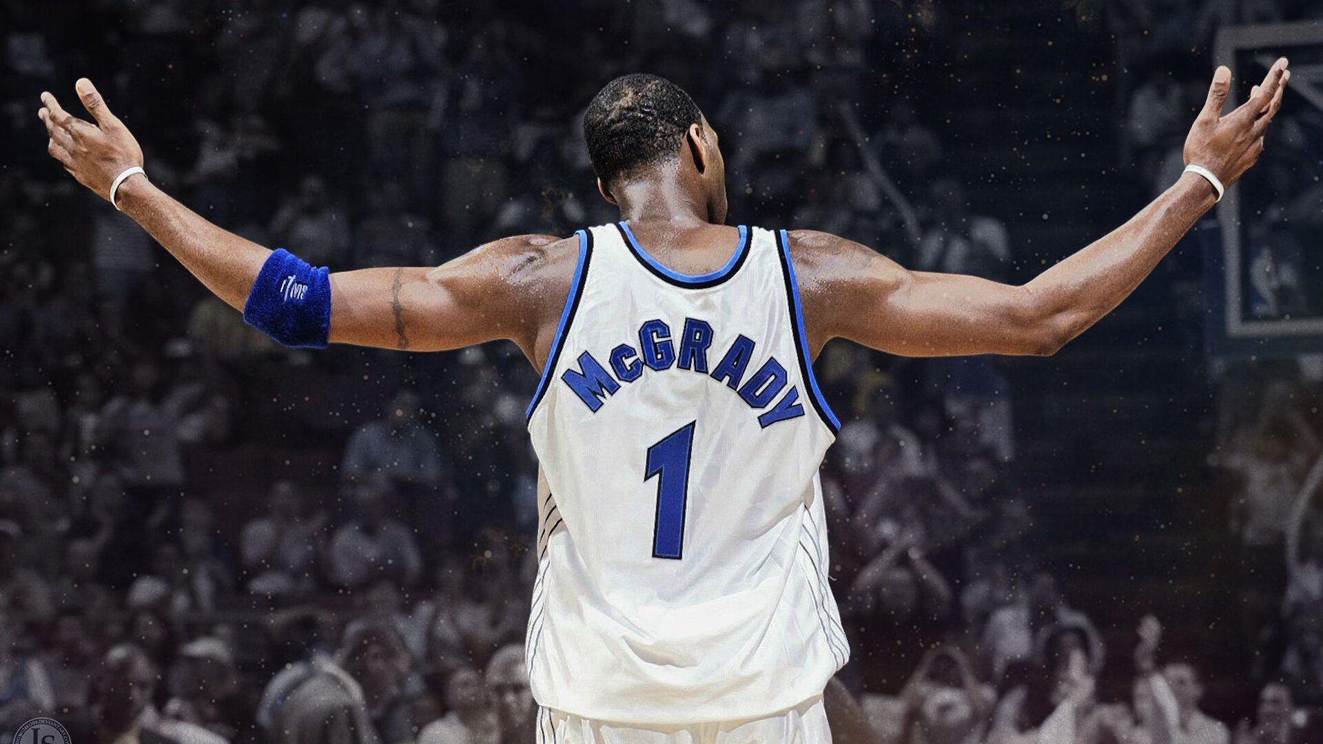 奥运周期关键战之夜，欧文成为胜负手