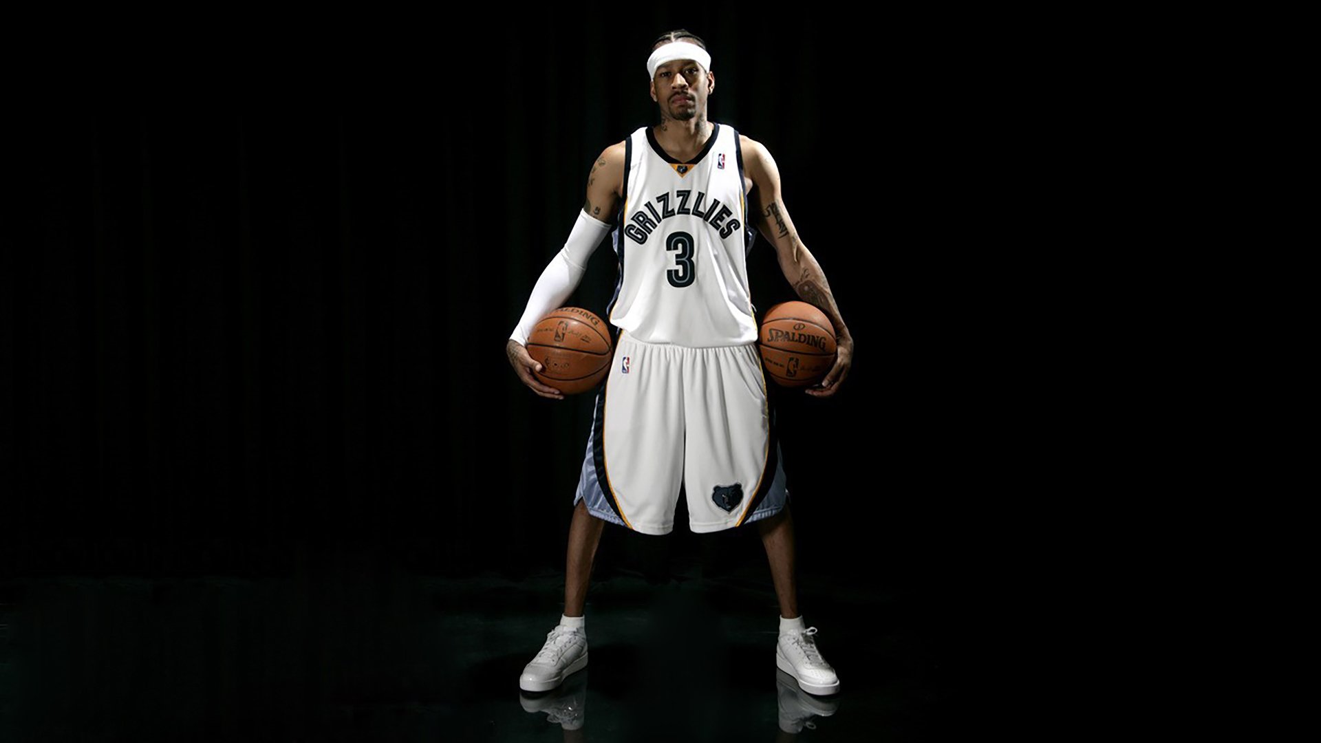 威尔士绿茵上的法国舞者，格列兹曼率队力克皇马传奇