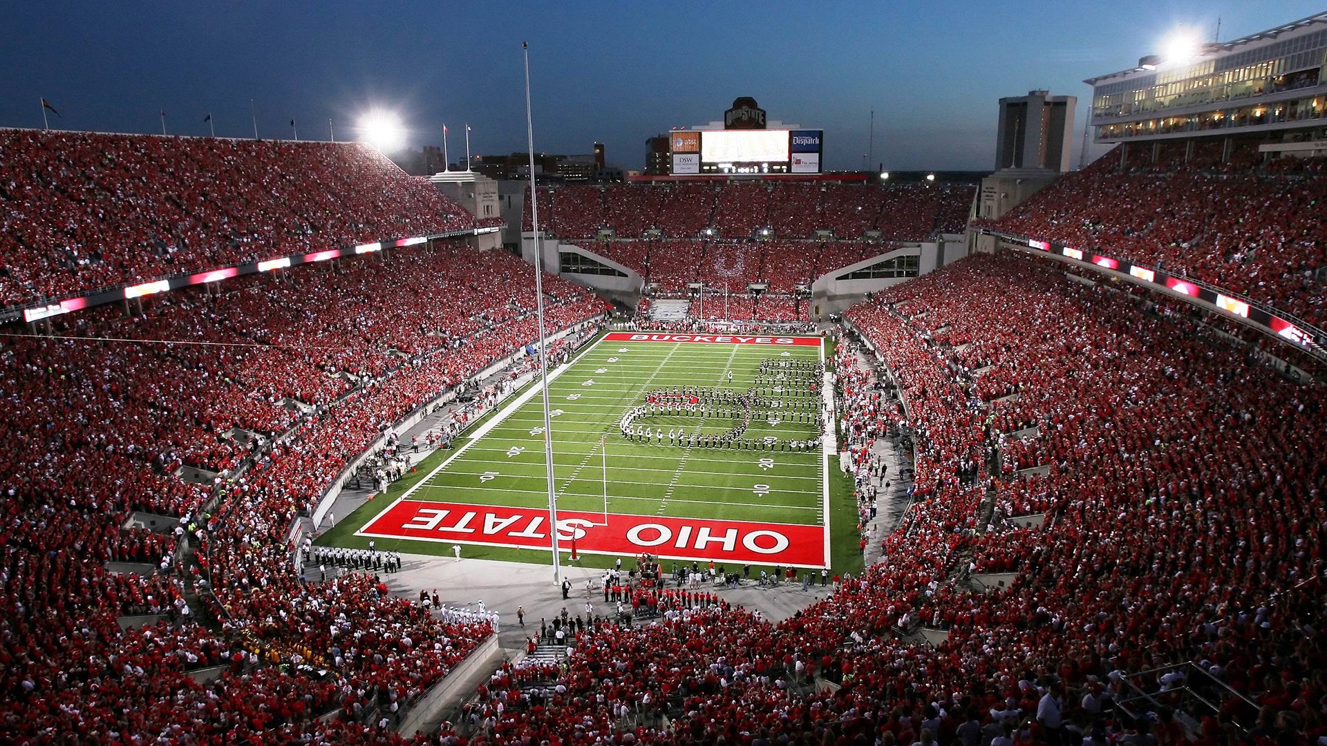 意甲焦点战启示录,从几内亚淘汰英格兰,看足球世界的唯一性法则