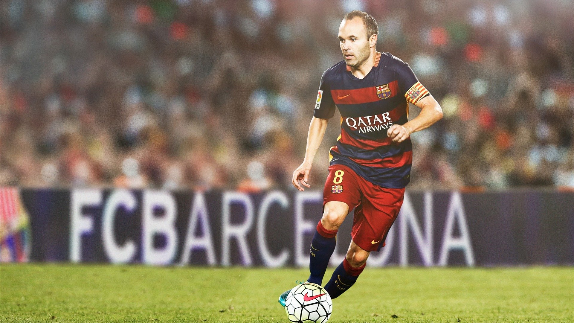 骑士连续得分压制森林狼,西亚卡姆成为全场焦点