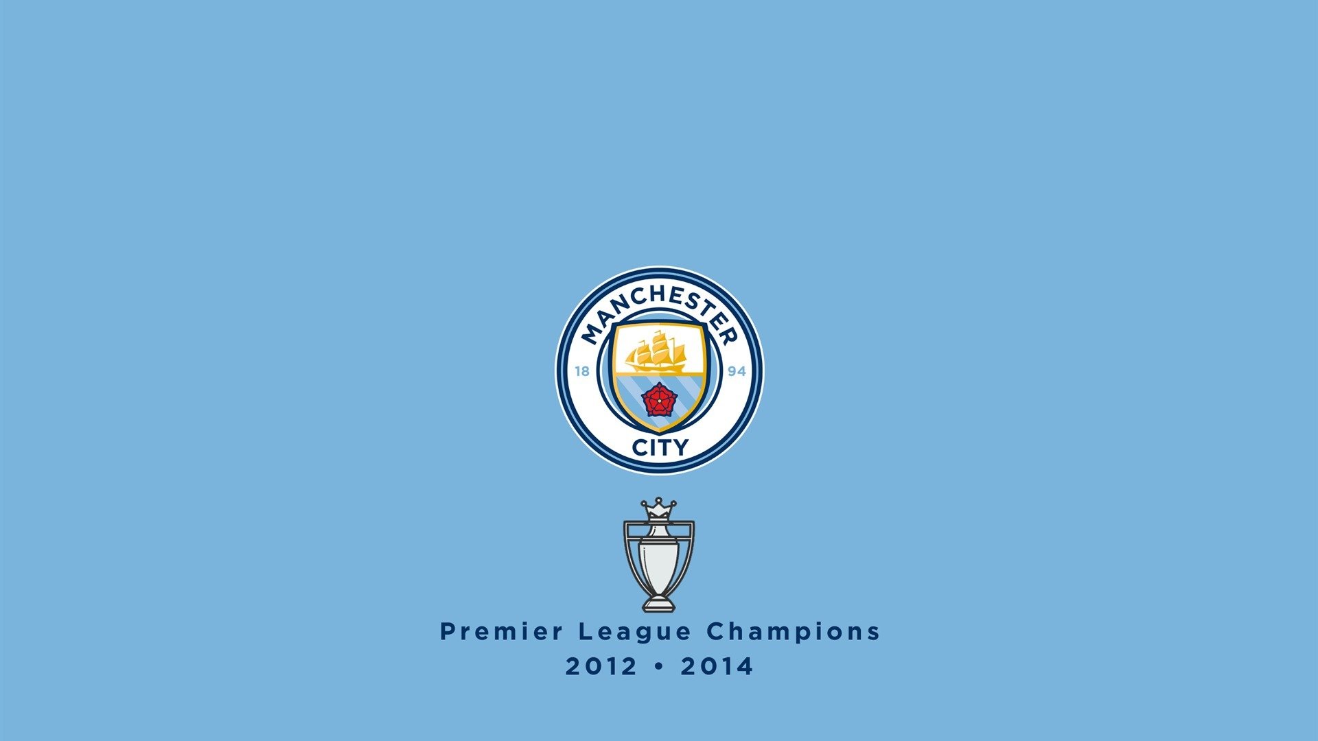 卡塞米罗的攻防统治,当法国式压制遇上韩国式坚韧