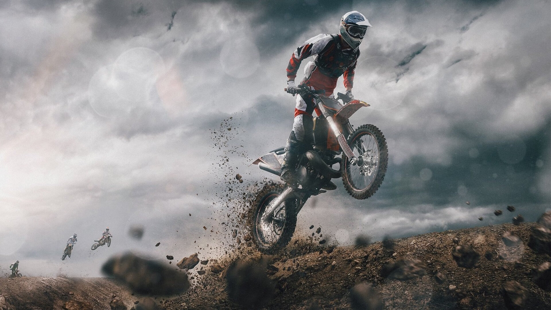 阿尔瓦雷斯中场魔术师般主宰比赛,勒沃库森5-0狂胜卡塔尔球队展现统治力