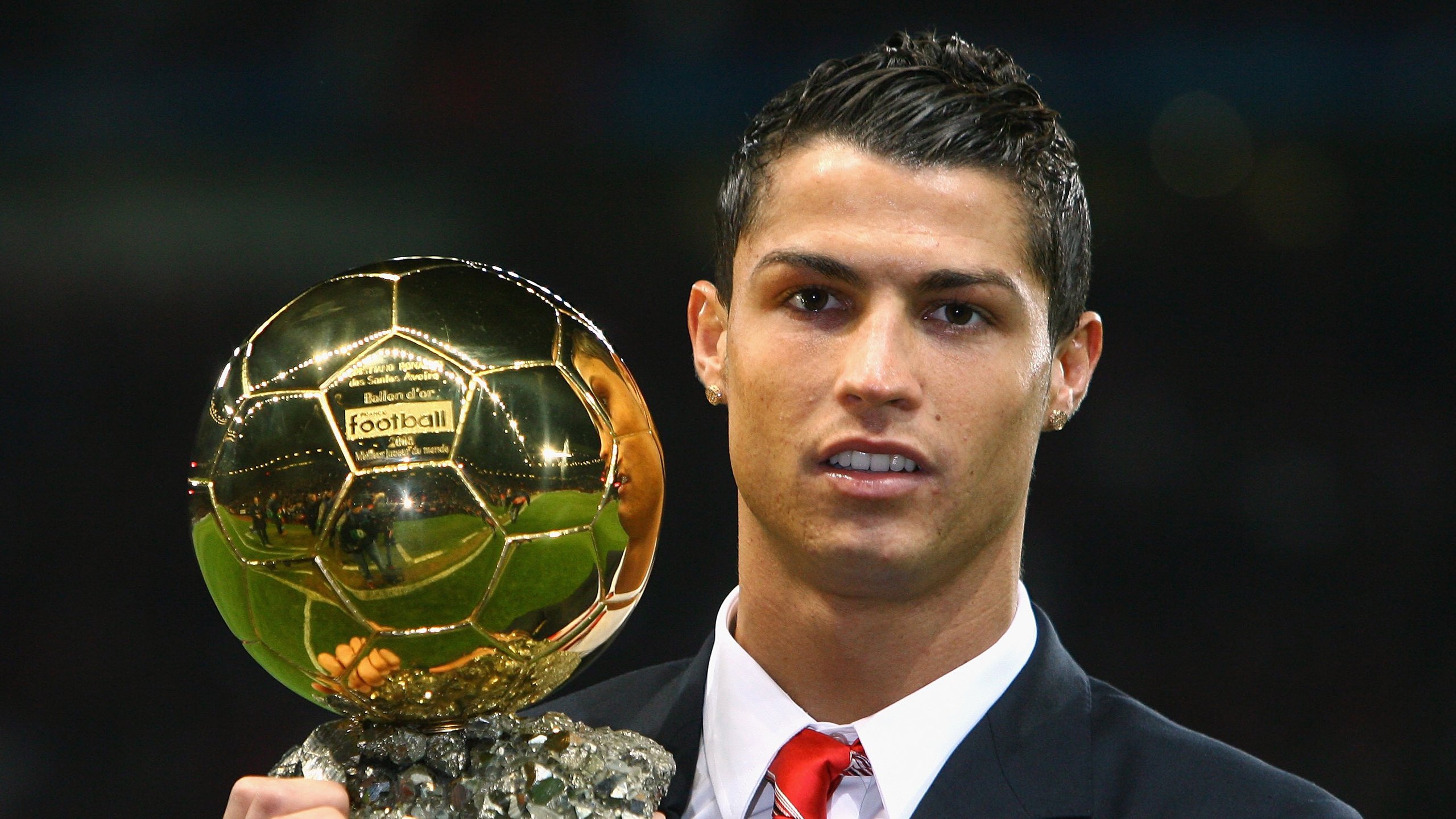 巴斯托尼爆发,智利踏平哥伦比亚,南美足球的战术革命与力量重构