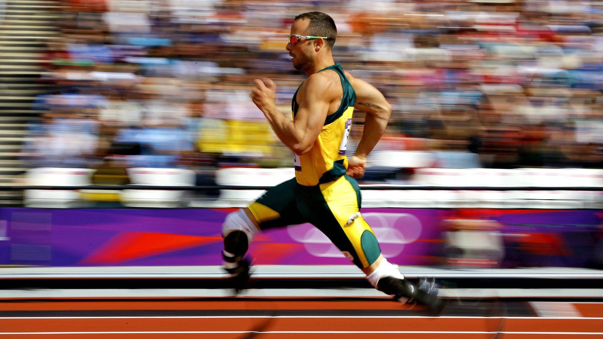 从永恒之城到世界之巅，巴斯托尼在2026世界杯的罗马式接管