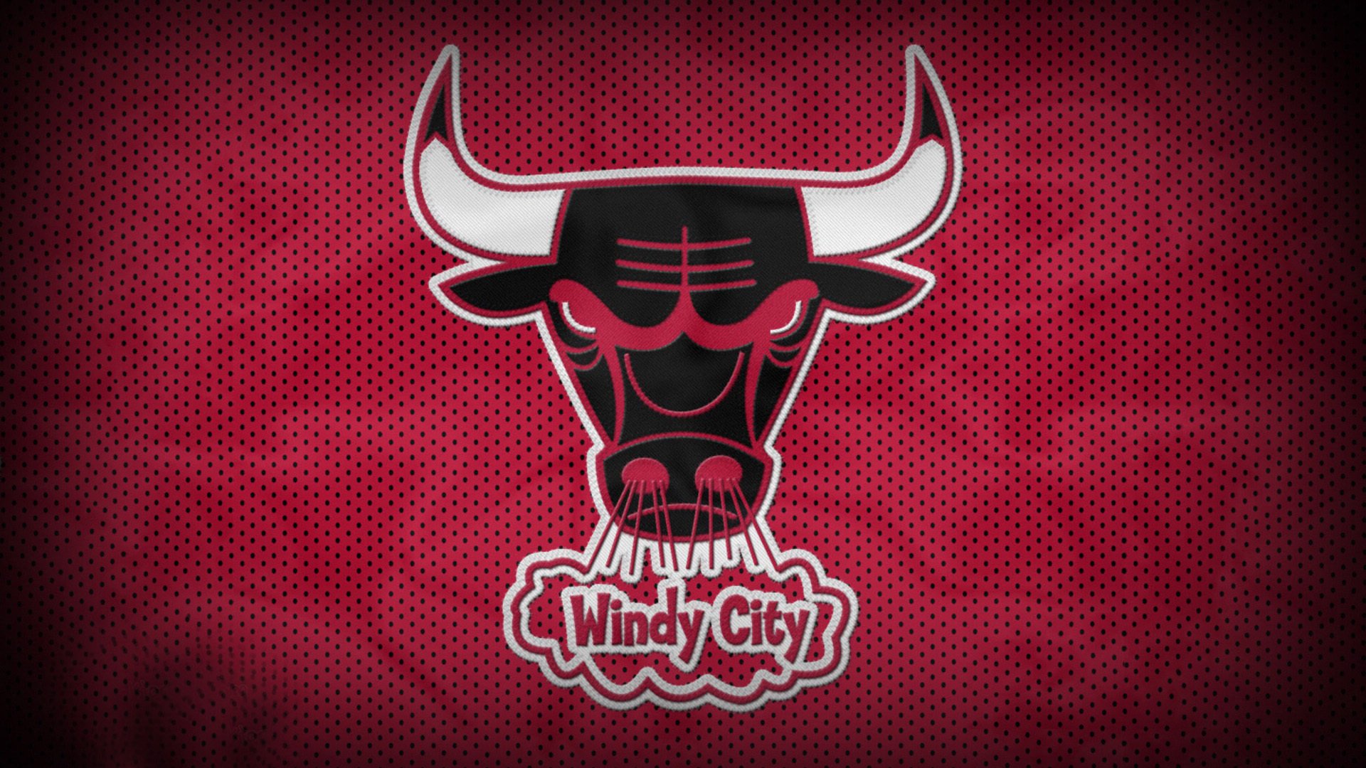 节奏的艺术，AC米兰如何以意式智慧钳制曼城，恩佐成为战术棋盘上的关键先生