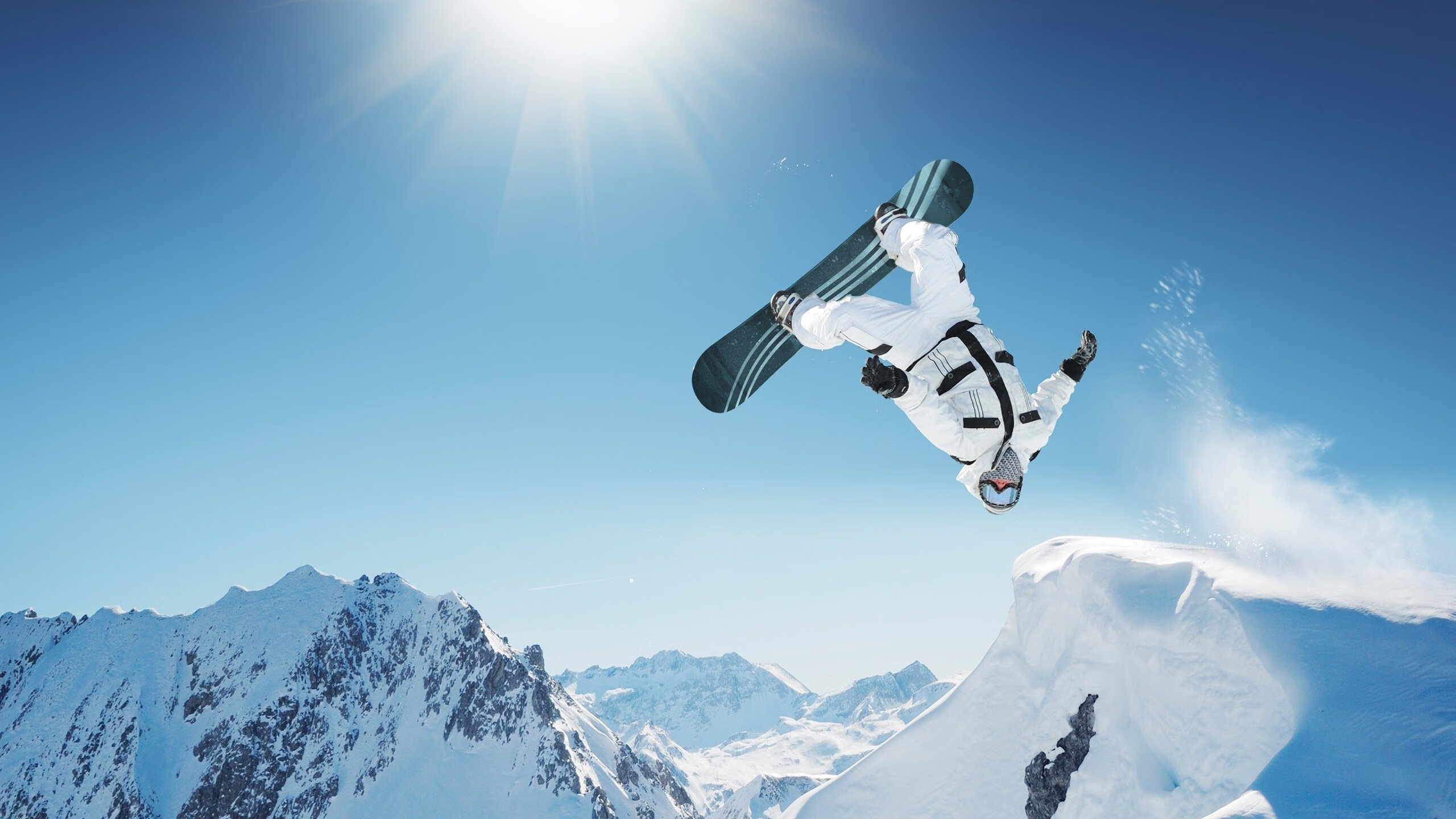 当紫禁城遇见狂野西部，东契奇独舞之夜，爵士乐难掩达拉斯星光