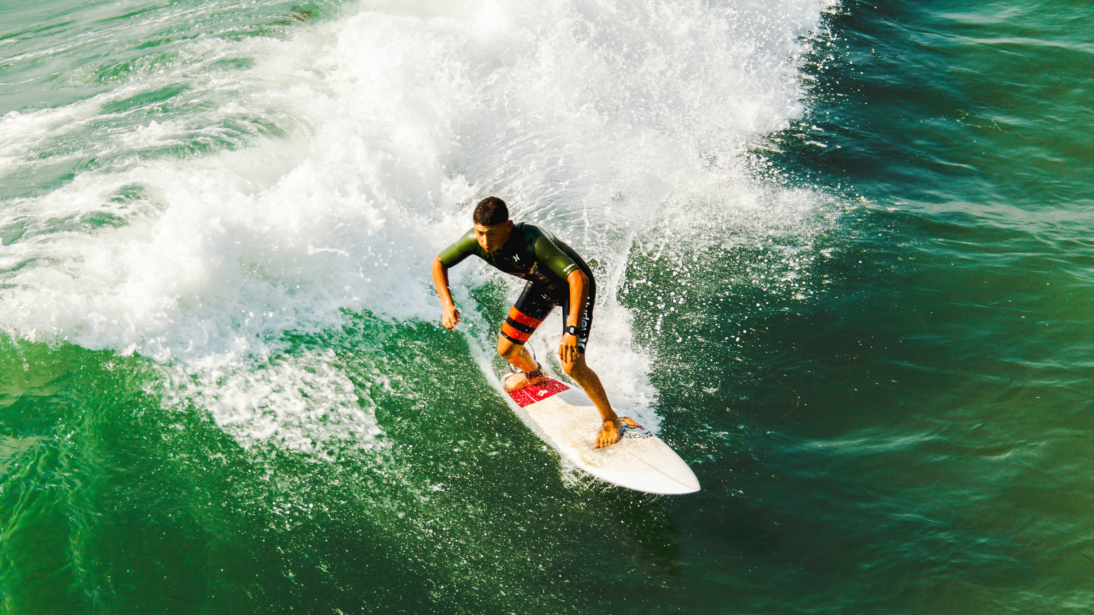 休城新核闪耀夜，范弗利特生涯封神战，火箭战术铁幕彻底压制灰熊