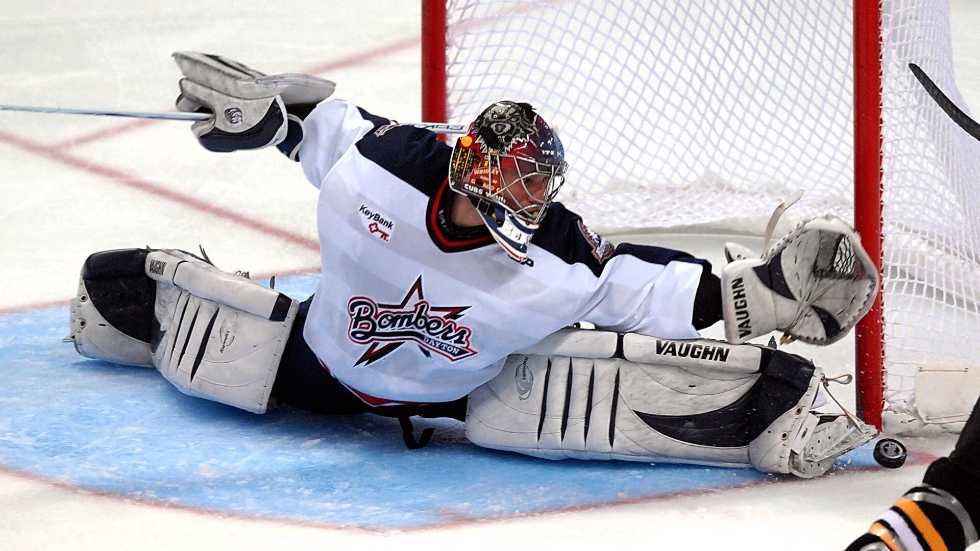 塔图姆彻底打爆防线，浙江队稳稳拿下马刺—一场战术与意志的胜利