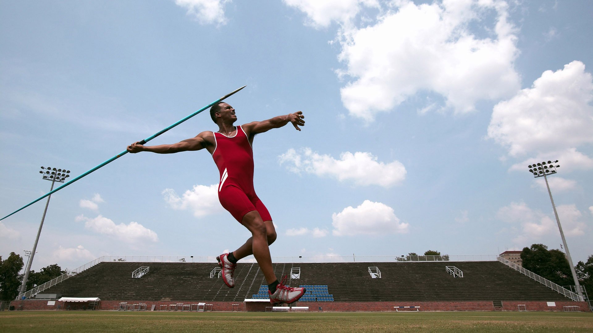 跨界战神，当哈弗茨在抢七之夜踏平丹麦