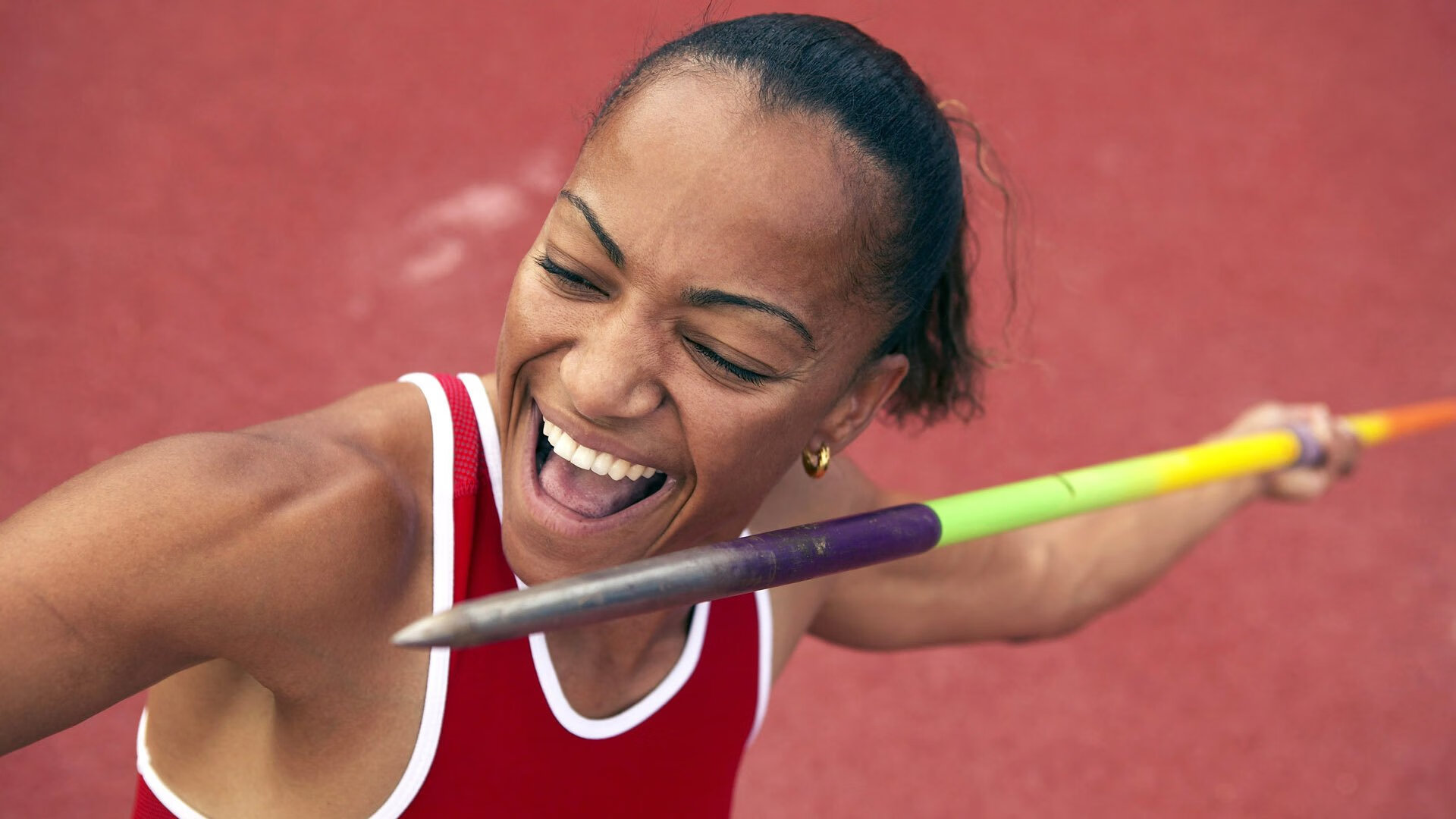 跨界战神，当哈弗茨在抢七之夜踏平丹麦