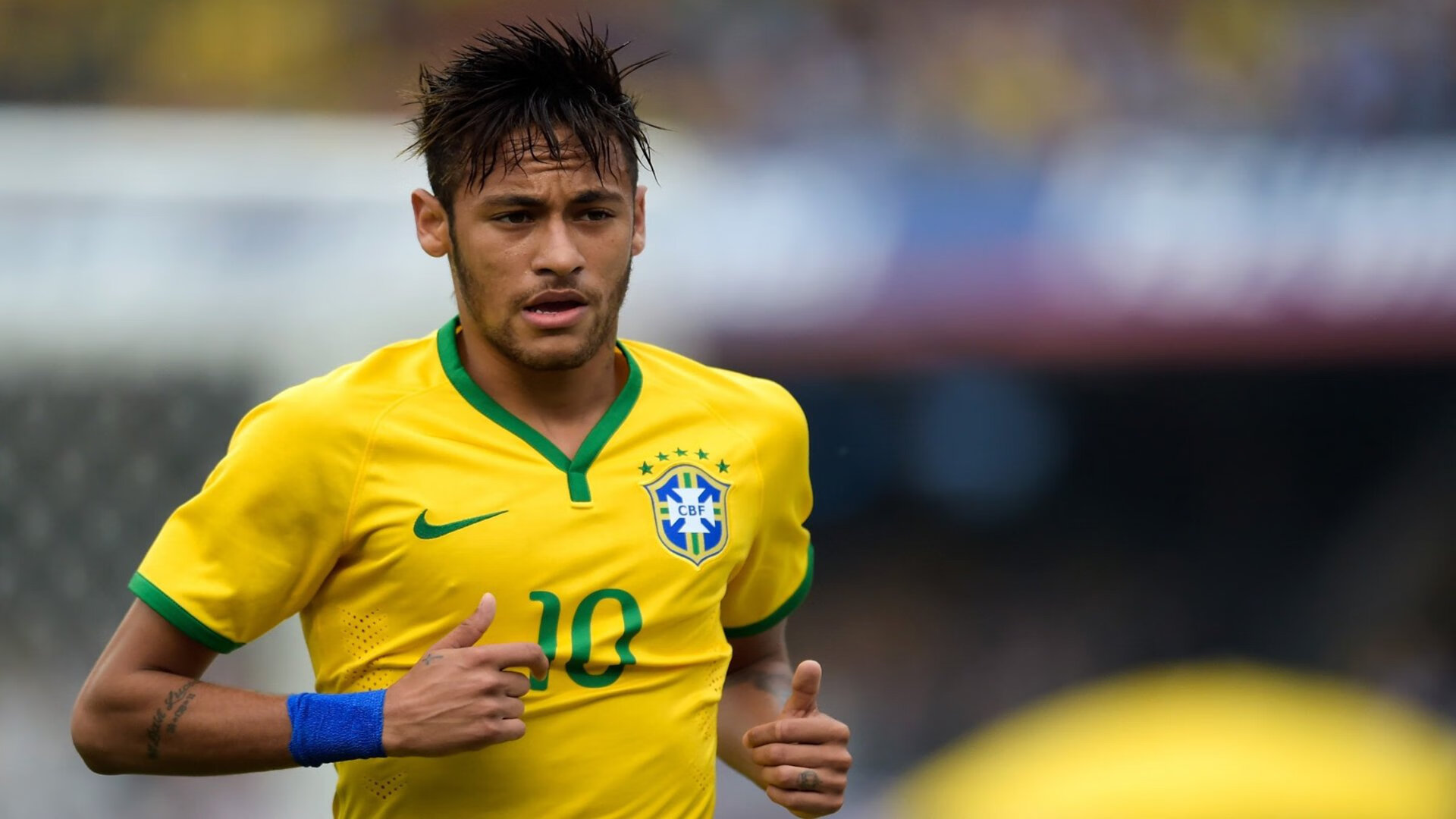 奥利维耶末节狂飙接管德甲争冠夜，一己之力改写冠军剧本