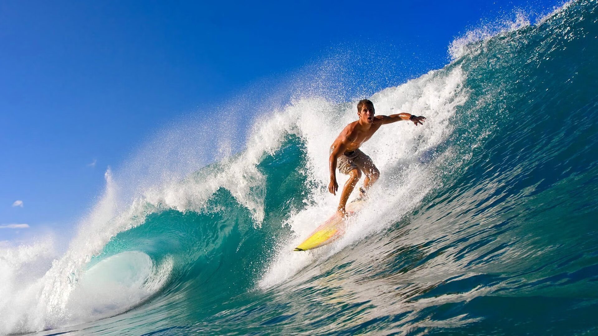 绝境铸就传奇，巴雷拉满分封神，瑞典最后时刻绝杀厄瓜多尔启示录