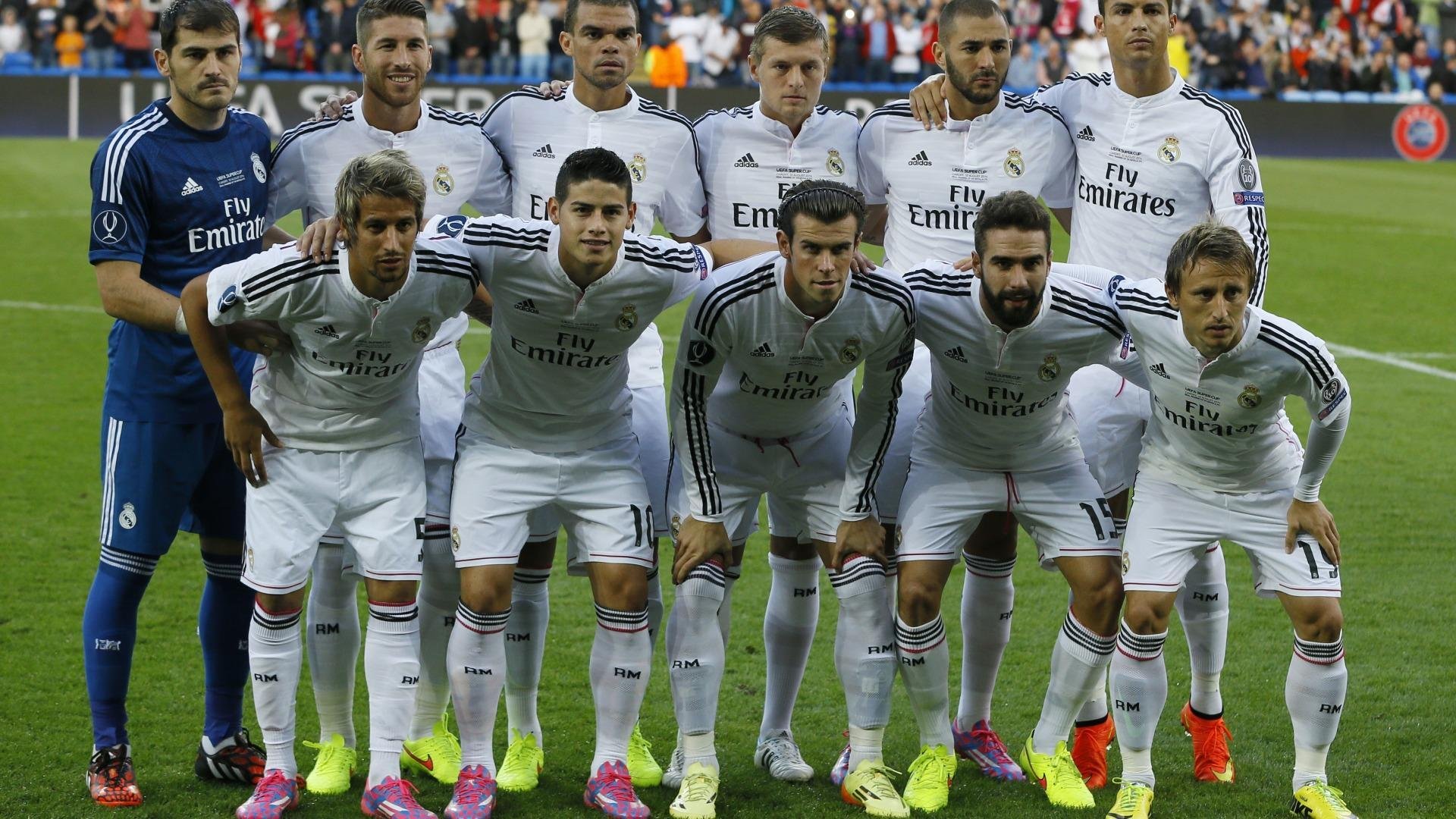 巴黎制霸秘鲁，孔德成为关键先生