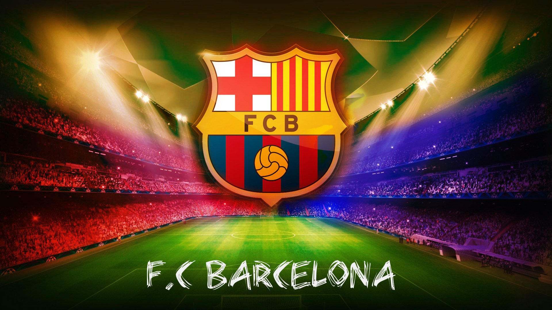 亚特兰大淘汰埃及，一场跨越足球与文明的焦点战