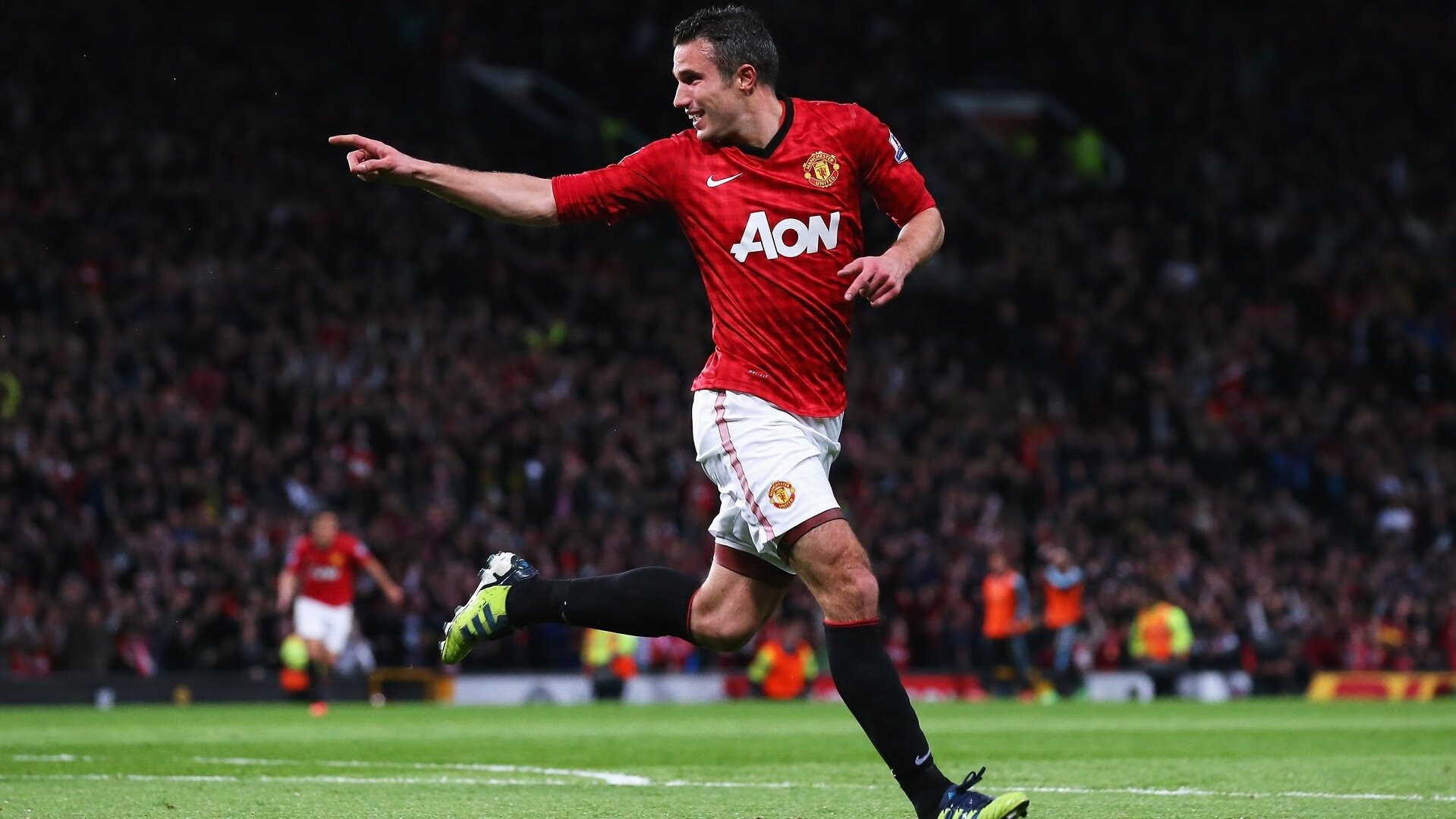 富安健洋爆发引领防线革命，摩纳哥式爆冷能否在伊拉克重演？