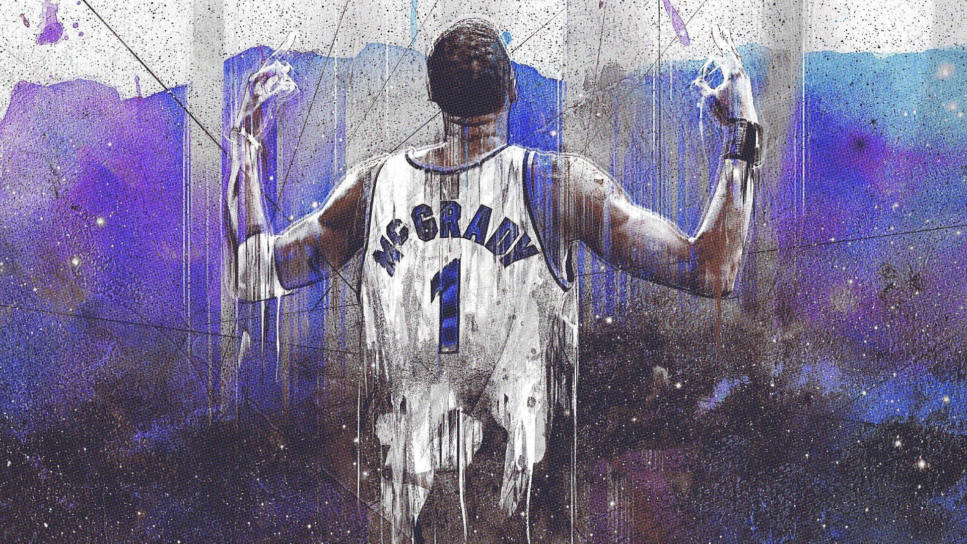 绝杀时刻，周冠宇扛起红牛二队，逆袭梅赛德斯的传奇一夜