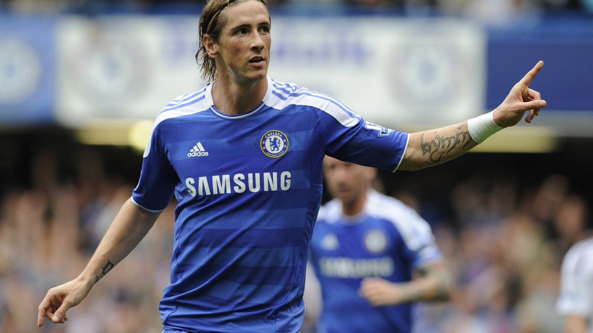 奇迹与高光，当韩国绝杀德国，戴资颖闪耀赛场