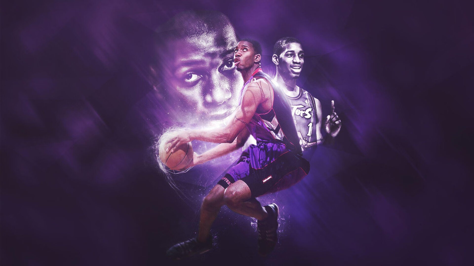 绿茵场上的意外与乒乓桌前的必然，当韩国队碾压德国队遇上梁靖崑高光表现