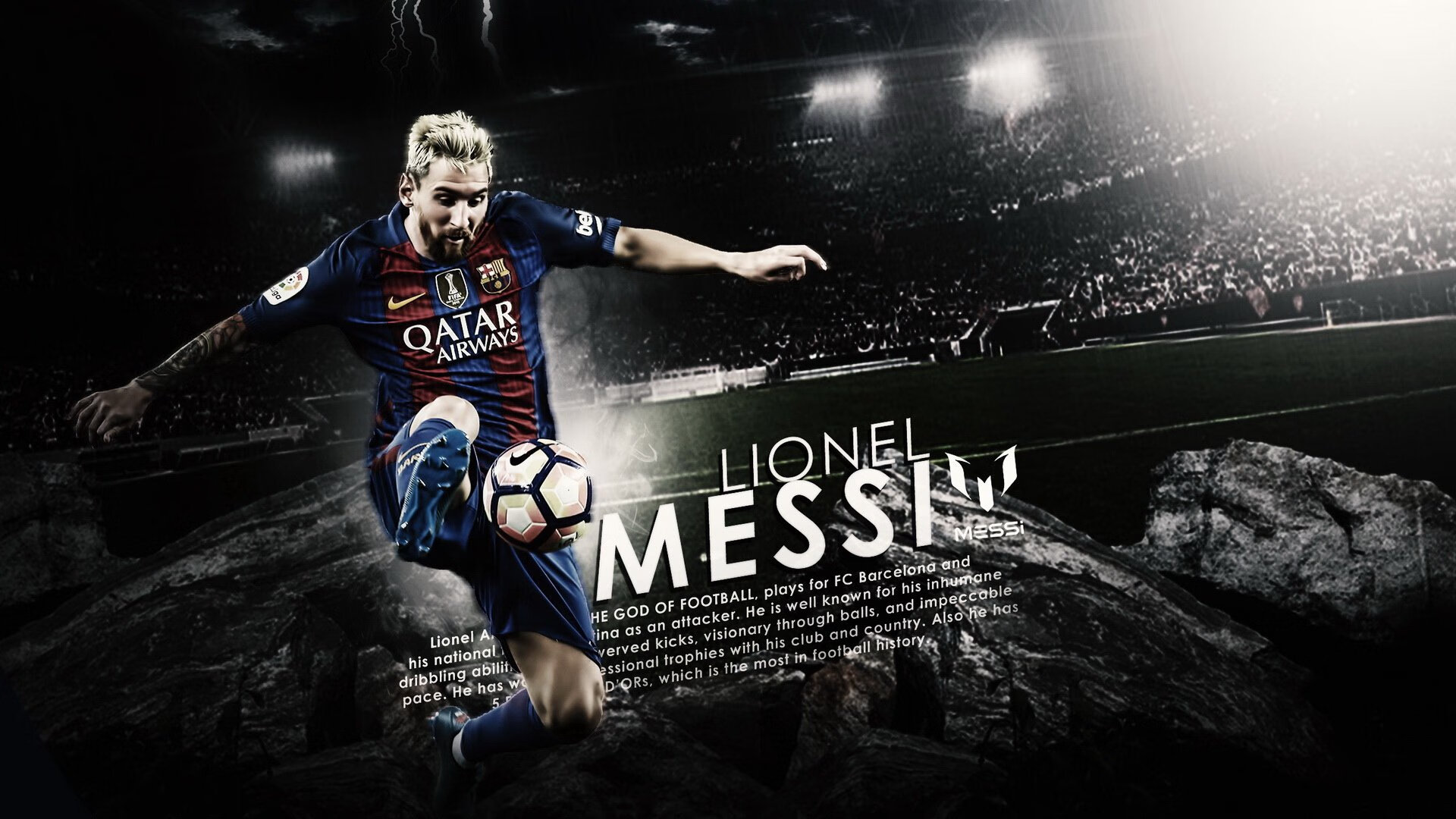 库尔图瓦神级扑救封王，里昂战术完胜曼城创欧冠奇迹