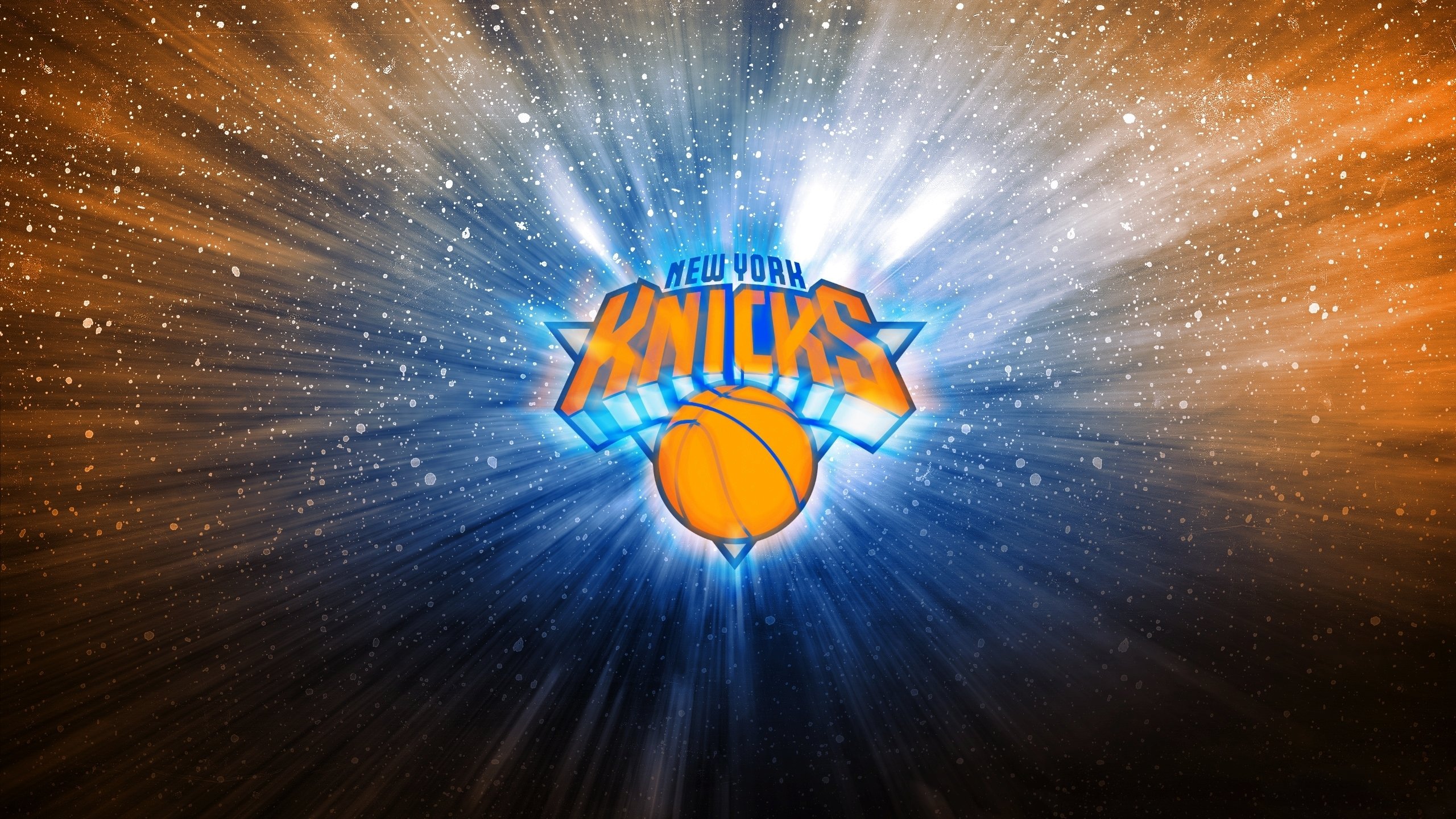 开云平台-扩展思维的文章标题