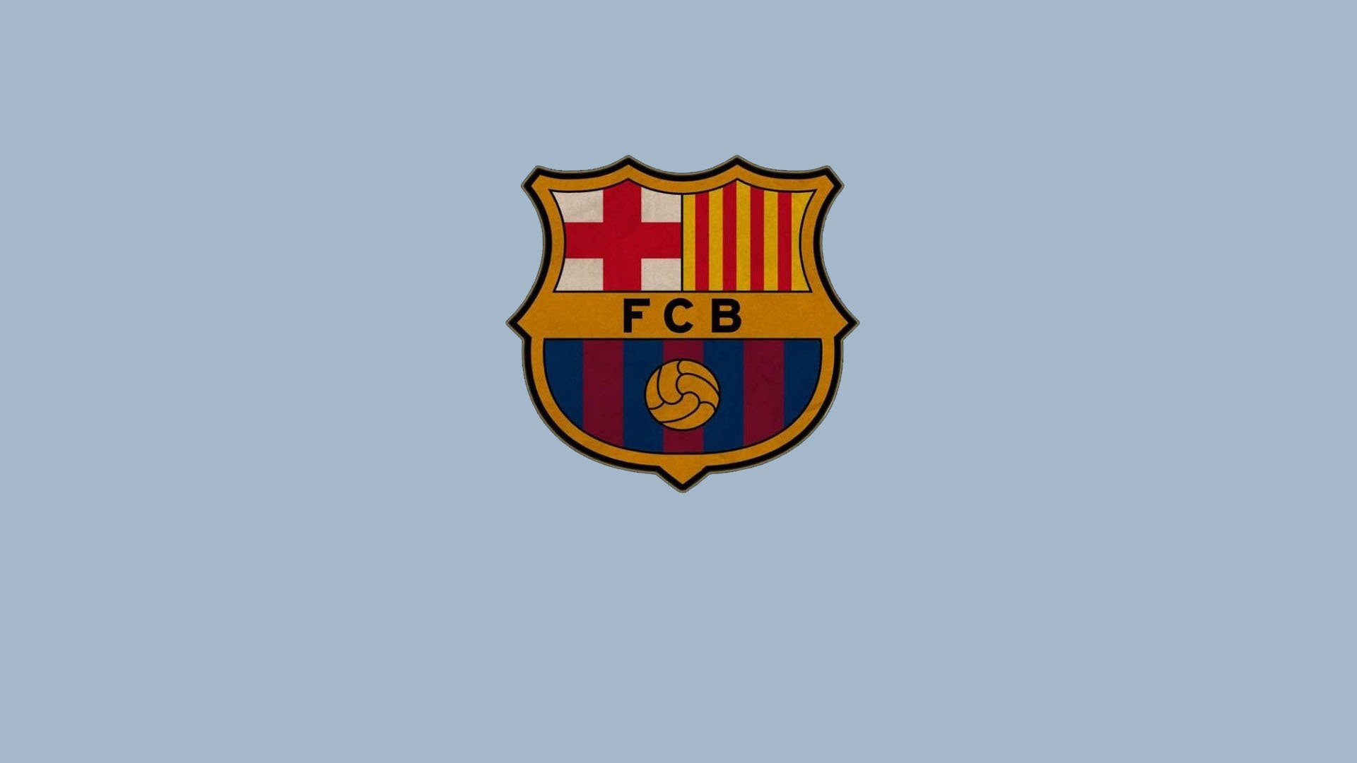 马赛鏖战，德布劳内独步青云，一场刷新灵魂纪录的绿茵史诗